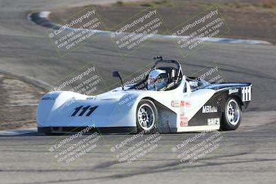 media/Nov-17-2024-CalClub SCCA (Sun) [[5252d9c58e]]/Group 5/Race (Off Ramp)/